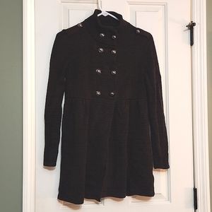 Style & Co cardigan size small